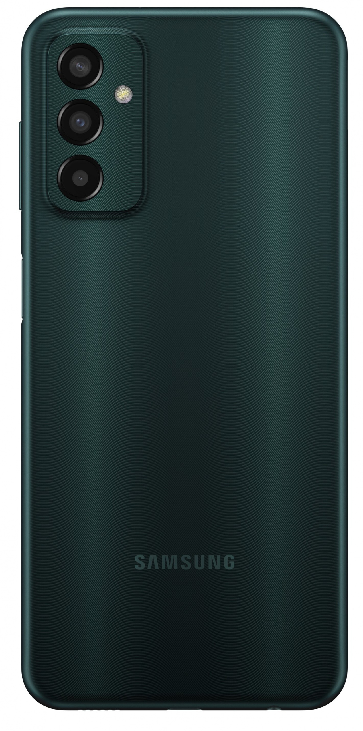 Smartfon Samsung Galaxy M13 4GB/64G zielony BSM-M135F