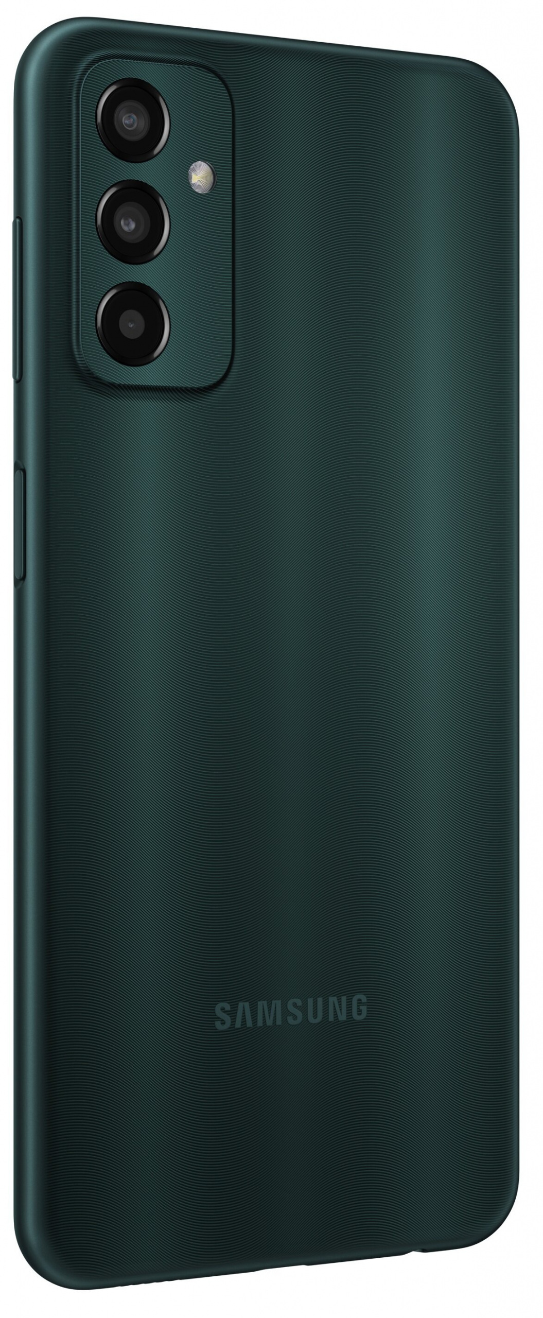 Smartfon Samsung Galaxy M13 4GB/64G zielony BSM-M135F