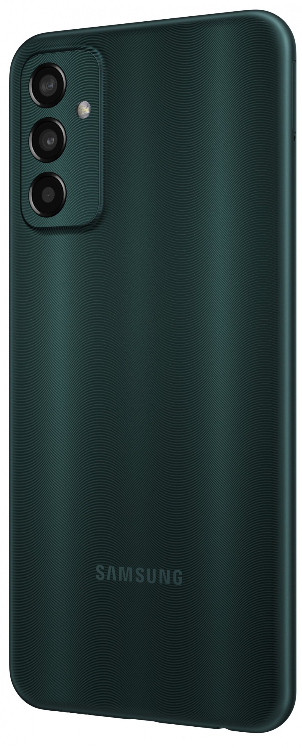 Smartfon Samsung Galaxy M13 4GB/64G zielony BSM-M135F