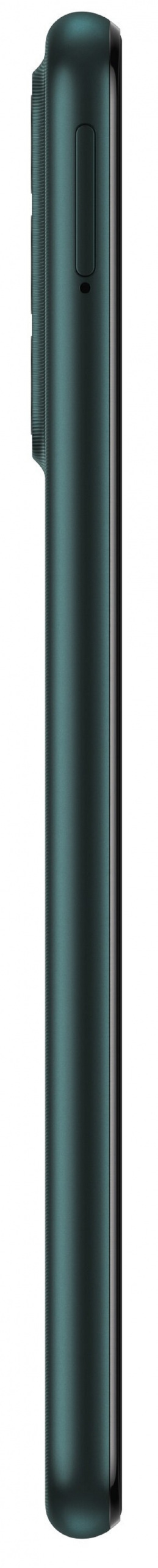 Smartfon Samsung Galaxy M13 4GB/64G zielony BSM-M135F