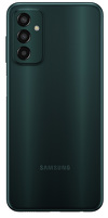 Miniatura zdjęcia: Smartfon Samsung Galaxy M13 4GB/64G zielony BSM-M135F