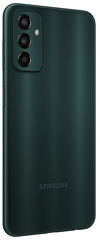 Miniatura zdjęcia: Smartfon Samsung Galaxy M13 4GB/64G zielony BSM-M135F