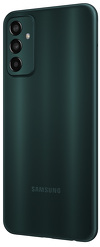 Miniatura zdjęcia: Smartfon Samsung Galaxy M13 4GB/64G zielony BSM-M135F