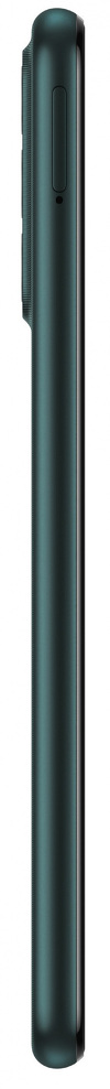 Miniatura zdjęcia: Smartfon Samsung Galaxy M13 4GB/64G zielony BSM-M135F