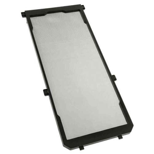 Filtr przeciwpyłowy Lancool 216 LAN216-2X