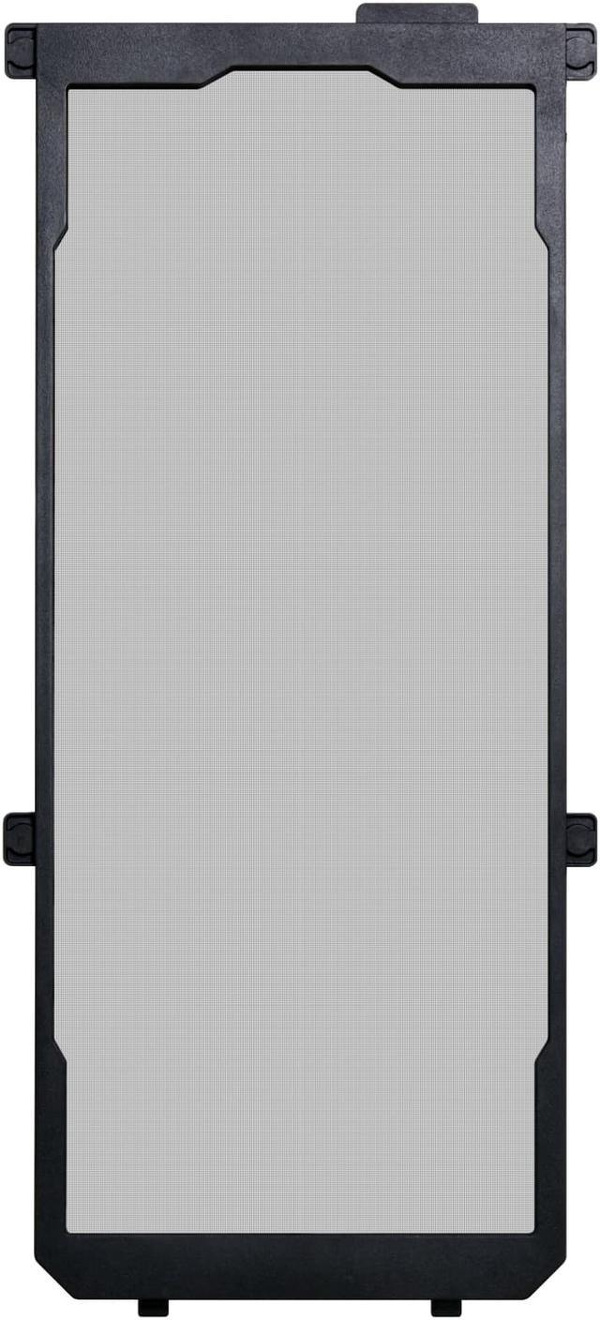 Zdjęcie produktu: Filtr przeciwpyłowy Lancool 216 LAN216-2X