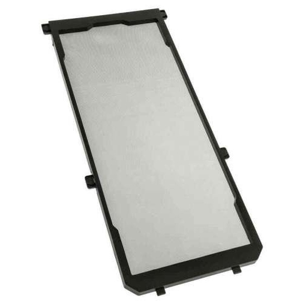 Zdjęcie produktu: Filtr przeciwpyłowy Lancool 216 LAN216-2X