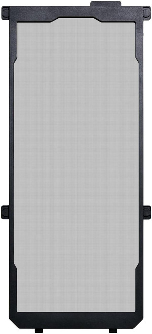 Miniatura produktu: Lian Li Filtr przeciwpyłowy dla Lancool 216 Mesh czarny (LAN216-2X)