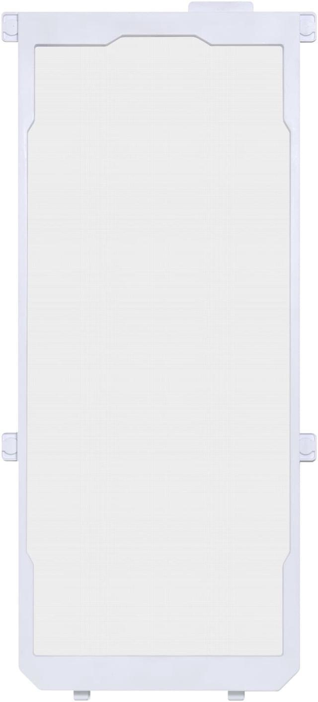 Filtr przeciwpyłowy Lancool 216 LAN216-2W