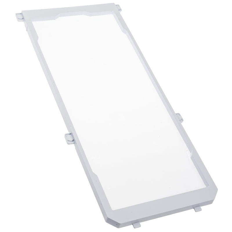 Filtr przeciwpyłowy Lancool 216 LAN216-2W