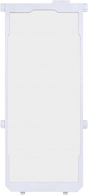 Miniatura produktu: Lian Li Filtr przeciwpyłowy dla Lancool 216 Mesh biały (LAN216-2W)