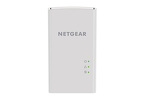 Miniatura zdjęcia: Netgear 1PT 1GBIT POWERLINE AV2 BNDL PL1000