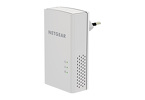 Miniatura zdjęcia: Netgear 1PT 1GBIT POWERLINE AV2 BNDL PL1000