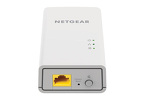 Miniatura zdjęcia: Netgear 1PT 1GBIT POWERLINE AV2 BNDL PL1000