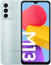 Miniatura zdjęcia: Smartfon Samsung Galaxy M13 4GB/64G niebieski BSM-M135F