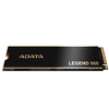 Miniatura zdjęcia: Dysk Adata SSD LEGEND 960 4TB M.2 PCIe NVMe Gen4