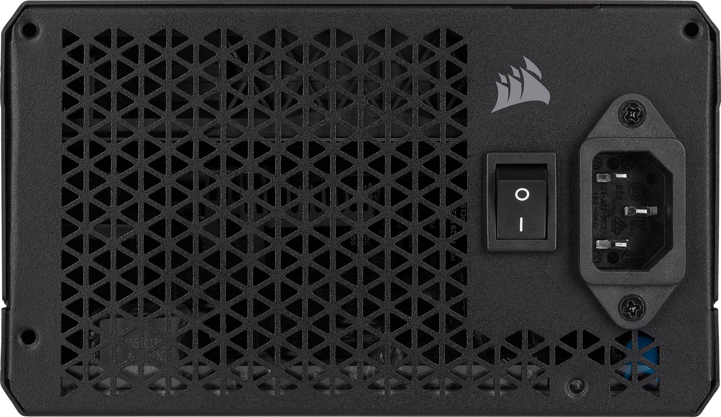 Zasilacz Corsair RM850X 850W (CP-9020200-EU) Zasilacz Corsair RM850X 850W (CP-9020200-EU)