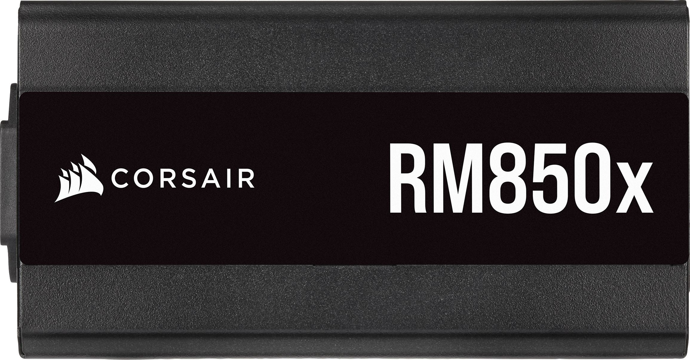 Zasilacz Corsair RM850X 850W (CP-9020200-EU) Zasilacz Corsair RM850X 850W (CP-9020200-EU)