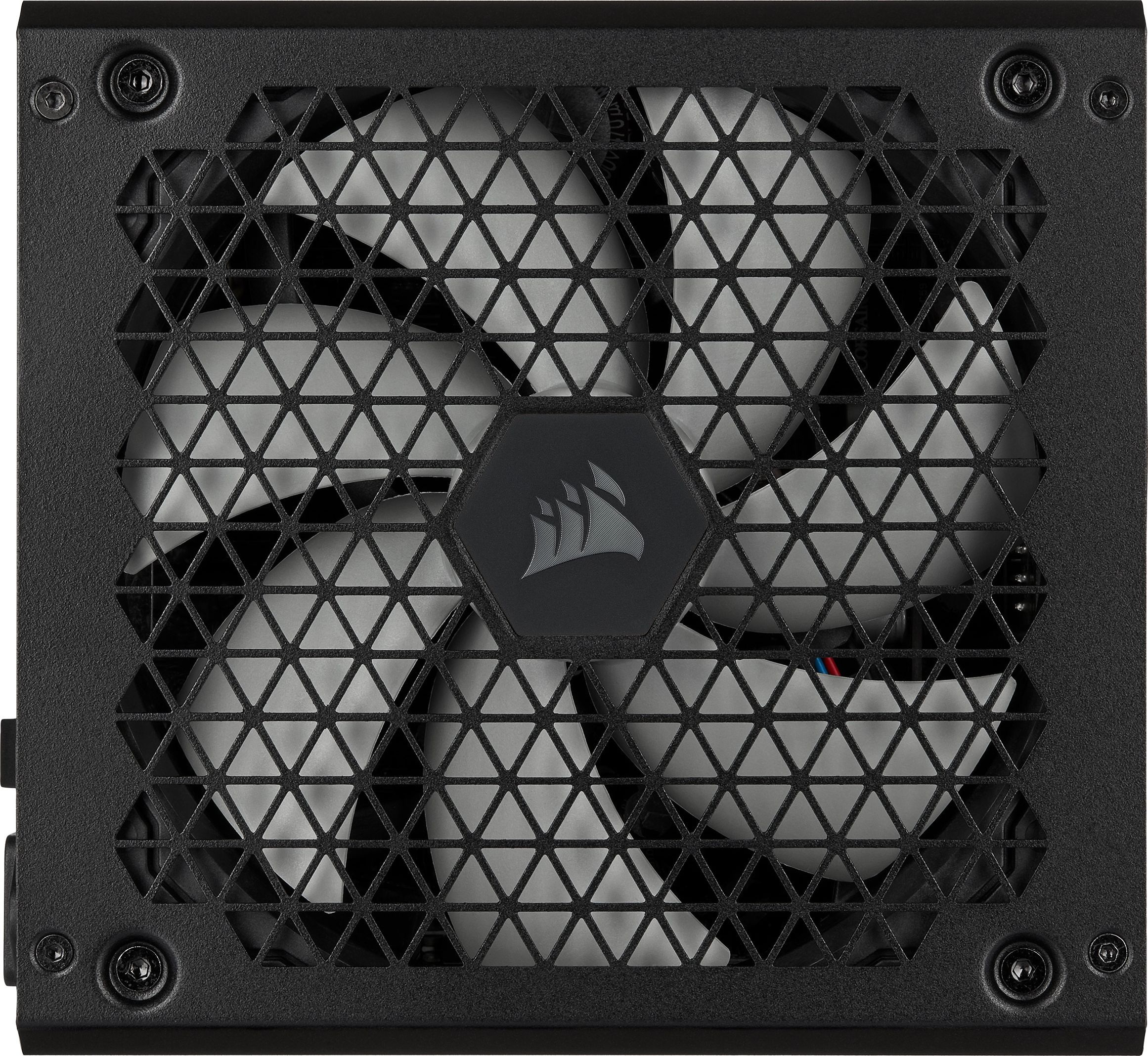 Zasilacz Corsair RM850X 850W (CP-9020200-EU) Zasilacz Corsair RM850X 850W (CP-9020200-EU)
