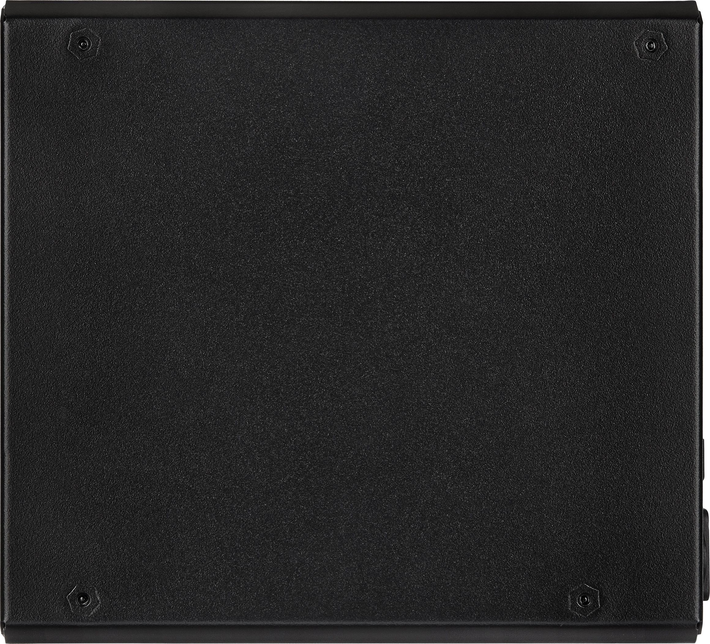 Zasilacz Corsair RM850X 850W (CP-9020200-EU) Zasilacz Corsair RM850X 850W (CP-9020200-EU)