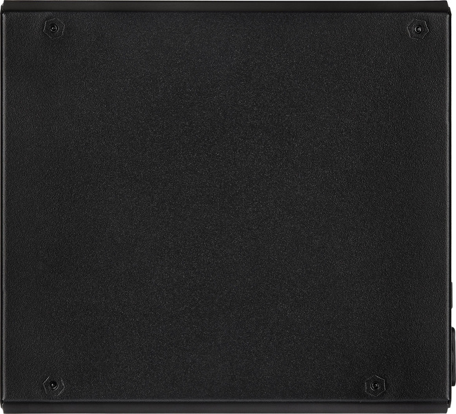 Zdjęcie produktu: Zasilacz Corsair RM850X 850W (CP-9020200-EU) Zdjęcie produktu: Zasilacz Corsair RM850X 850W (CP-9020200-EU)