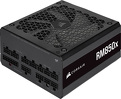 Miniatura zdjęcia: Zasilacz Corsair RM850X 850W (CP-9020200-EU) Miniatura zdjęcia: Zasilacz Corsair RM850X 850W (CP-9020200-EU)