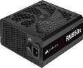 Miniatura zdjęcia: Zasilacz Corsair RM850X 850W (CP-9020200-EU) Miniatura zdjęcia: Zasilacz Corsair RM850X 850W (CP-9020200-EU)