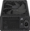 Miniatura zdjęcia: Zasilacz Corsair RM850X 850W (CP-9020200-EU) Miniatura zdjęcia: Zasilacz Corsair RM850X 850W (CP-9020200-EU)