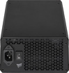 Miniatura zdjęcia: Zasilacz Corsair RM850X 850W (CP-9020200-EU) Miniatura zdjęcia: Zasilacz Corsair RM850X 850W (CP-9020200-EU)