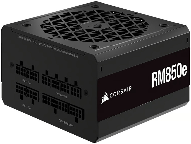Corsair RM850e 850W (CP-9020263-EU)