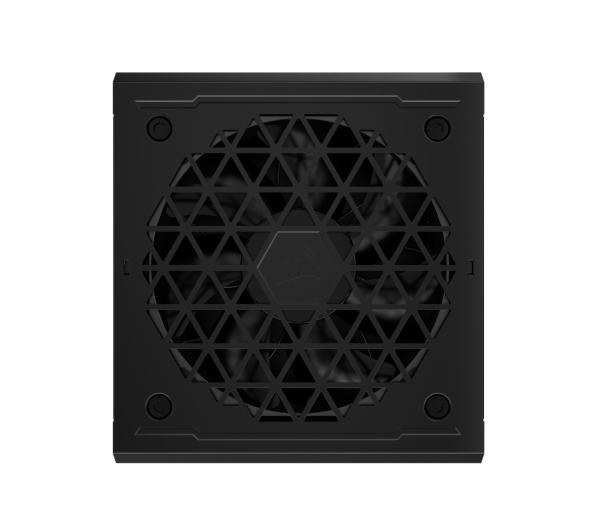 Corsair RM850e 850W (CP-9020263-EU)