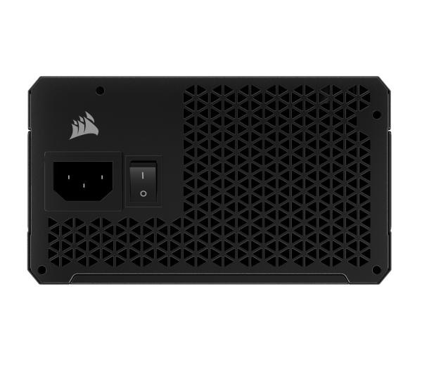 Corsair RM850e 850W (CP-9020263-EU)