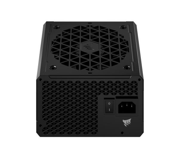 Corsair RM850e 850W (CP-9020263-EU)