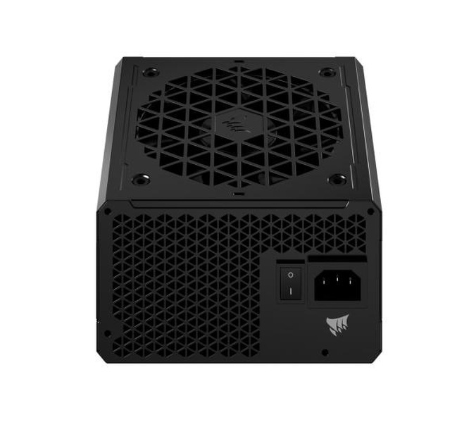 Zdjęcie produktu: Corsair RM850e 850W (CP-9020263-EU)