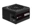 Miniatura zdjęcia: Corsair RM850e 850W (CP-9020263-EU)