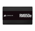 Miniatura zdjęcia: Corsair RM850e 850W (CP-9020263-EU)
