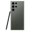 Miniatura zdjęcia: Smartfon Samsung Galaxy S23 Ultra 12GB/512GB zielony Miniatura zdjęcia: Smartfon Samsung Galaxy S23 Ultra 12GB/512GB zielony