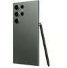 Miniatura zdjęcia: Smartfon Samsung Galaxy S23 Ultra 12GB/512GB zielony Miniatura zdjęcia: Smartfon Samsung Galaxy S23 Ultra 12GB/512GB zielony
