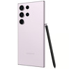 Miniatura zdjęcia: Smartfon Samsung Galaxy S23 Ultra 12GB/512GB różowy