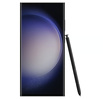 Miniatura zdjęcia: Smartfon Samsung Galaxy S23 Ultra 8GB/256GB czarny