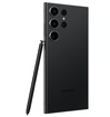 Miniatura zdjęcia: Smartfon Samsung Galaxy S23 Ultra 8GB/256GB czarny