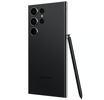Miniatura zdjęcia: Smartfon Samsung Galaxy S23 Ultra 8GB/256GB czarny