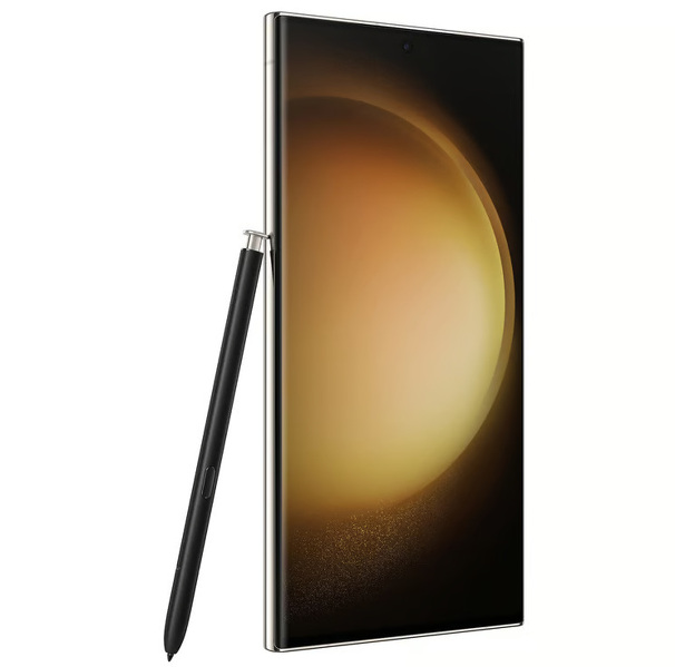 Zdjęcie produktu: Smartfon Samsung Galaxy S23 Ultra 12GB/1TB beżowy