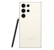 Miniatura zdjęcia: Smartfon Samsung Galaxy S23 Ultra 12GB/1TB beżowy