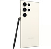 Miniatura zdjęcia: Smartfon Samsung Galaxy S23 Ultra 12GB/1TB beżowy