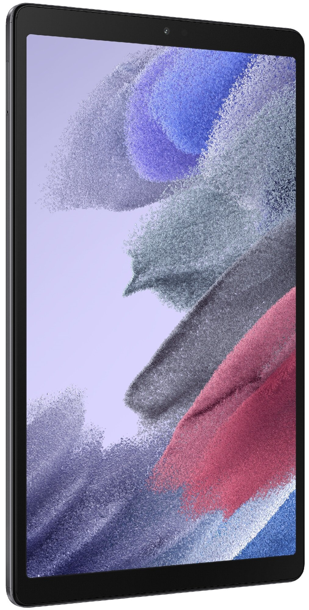 Tablet Samsung Galaxy Tab A7 Lite WiFi T220 szary