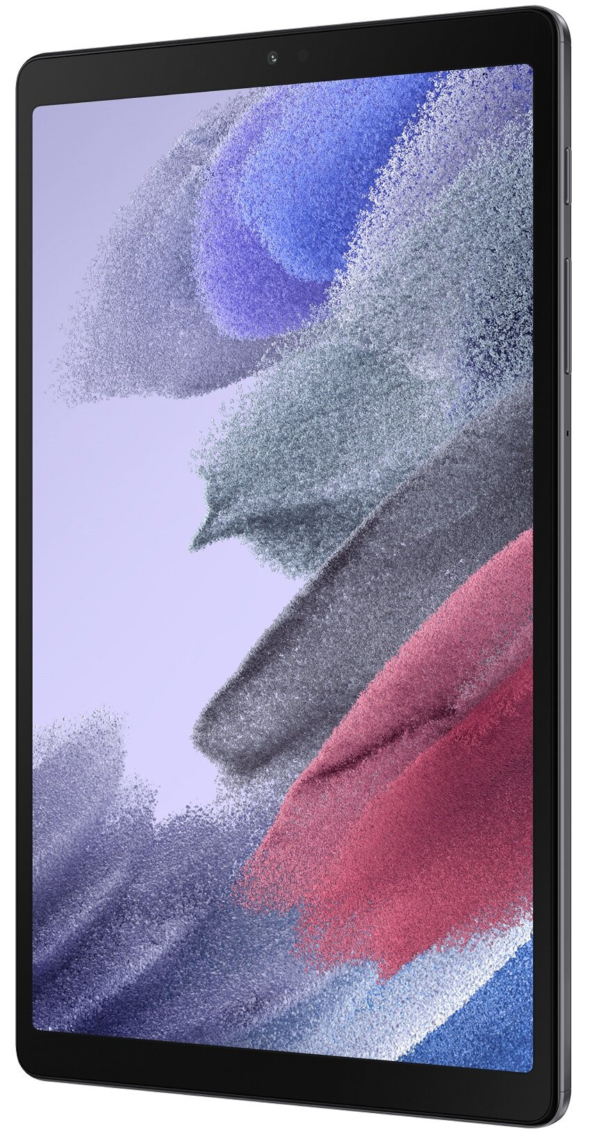 Tablet Samsung Galaxy Tab A7 Lite WiFi T220 szary