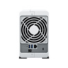 Miniatura zdjęcia: Serwer plików Synology DS223j 2-bay,