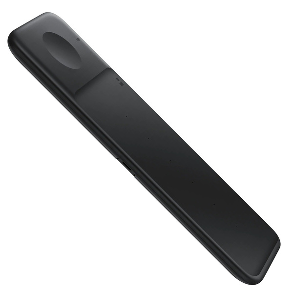 Zdjęcie produktu: Samsung ładowarka indukcyjna Wireless Trio