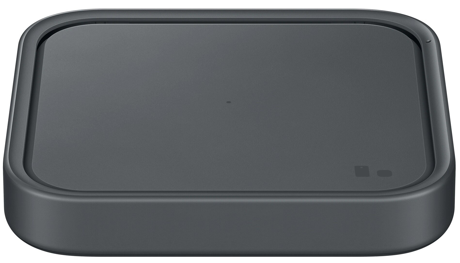 Samsung ładowarka indukcyjna 15W P2400BBEGEU